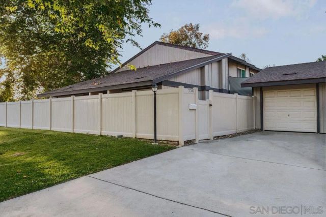 17340 Caminito Canasto, San Diego, CA 92127