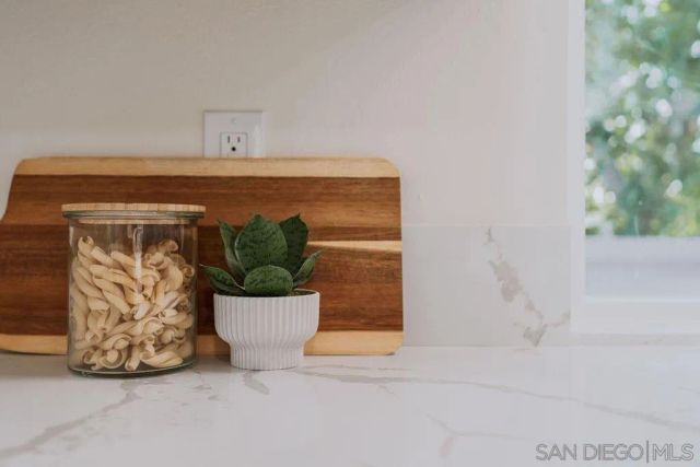 17340 Caminito Canasto, San Diego, CA 92127