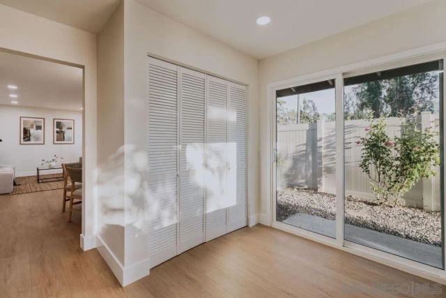 17340 Caminito Canasto, San Diego, CA 92127