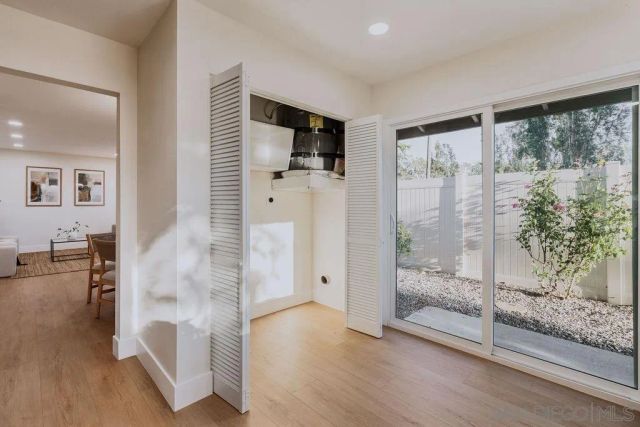17340 Caminito Canasto, San Diego, CA 92127