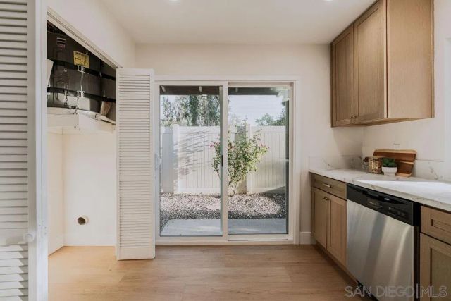 17340 Caminito Canasto, San Diego, CA 92127