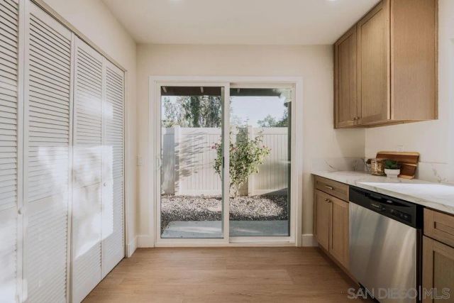 17340 Caminito Canasto, San Diego, CA 92127