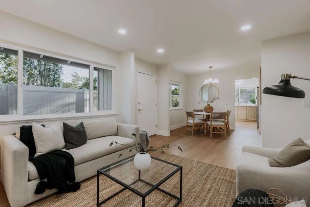 17340 Caminito Canasto, San Diego, CA 92127