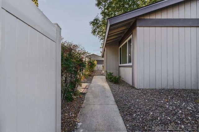 17340 Caminito Canasto, San Diego, CA 92127