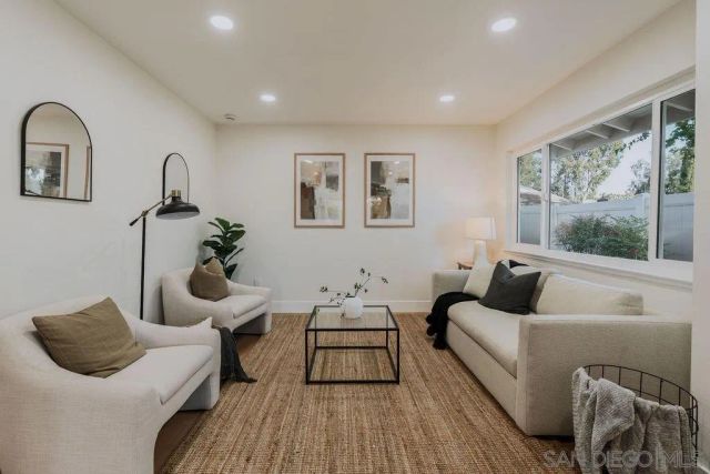 17340 Caminito Canasto, San Diego, CA 92127