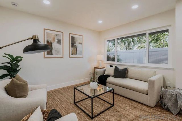 17340 Caminito Canasto, San Diego, CA 92127