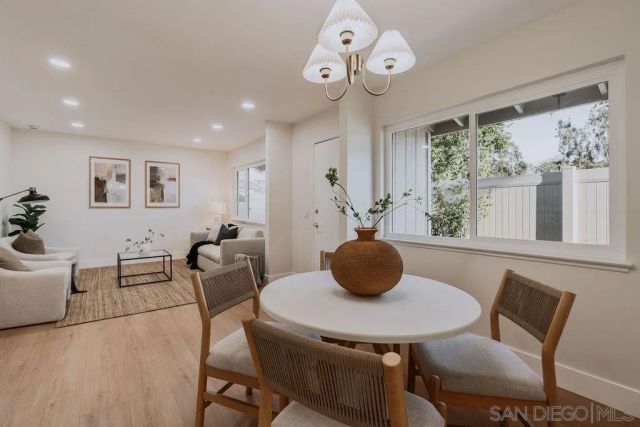 17340 Caminito Canasto, San Diego, CA 92127