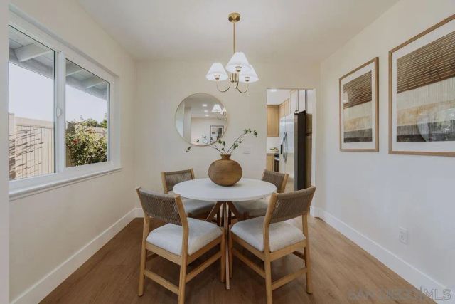 17340 Caminito Canasto, San Diego, CA 92127