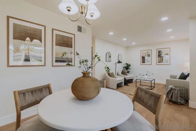 17340 Caminito Canasto, San Diego, CA 92127