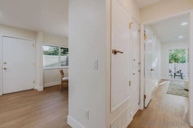 17340 Caminito Canasto, San Diego, CA 92127