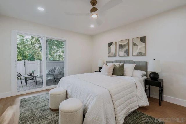 17340 Caminito Canasto, San Diego, CA 92127