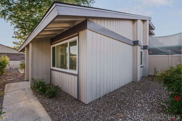 17340 Caminito Canasto, San Diego, CA 92127