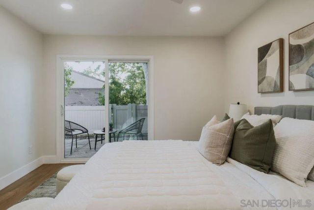 17340 Caminito Canasto, San Diego, CA 92127