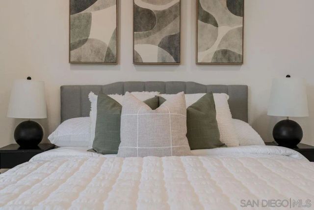 17340 Caminito Canasto, San Diego, CA 92127