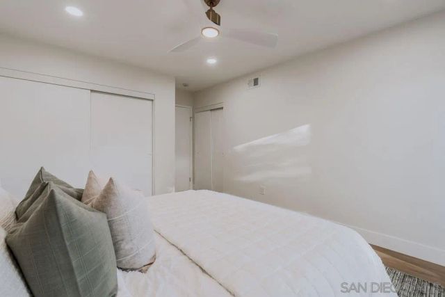 17340 Caminito Canasto, San Diego, CA 92127