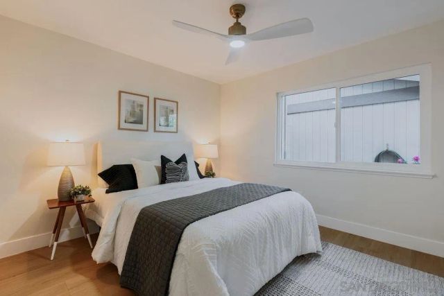 17340 Caminito Canasto, San Diego, CA 92127