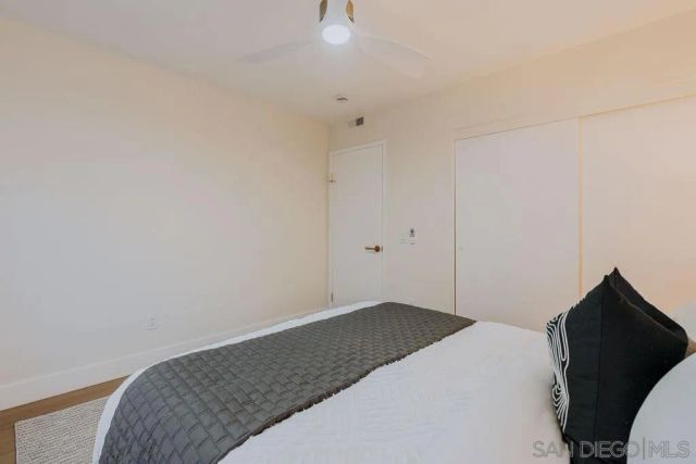 17340 Caminito Canasto, San Diego, CA 92127
