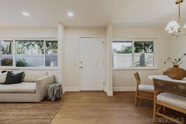 17340 Caminito Canasto, San Diego, CA 92127