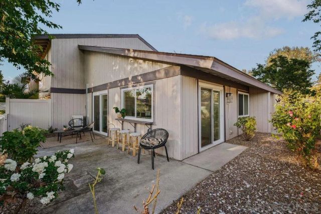 17340 Caminito Canasto, San Diego, CA 92127