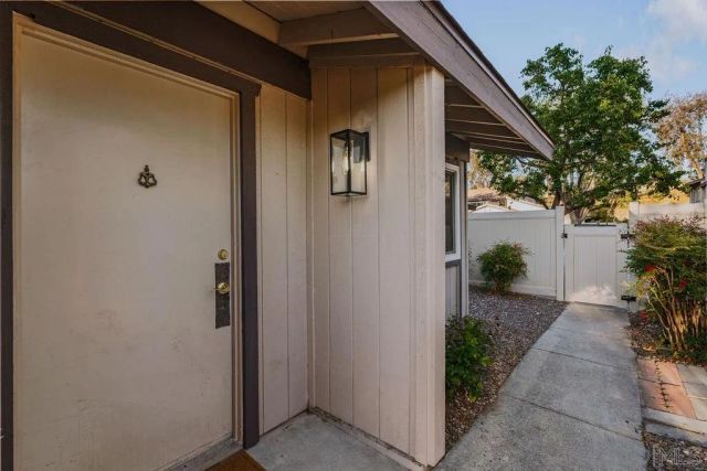 17340 Caminito Canasto, San Diego, CA 92127