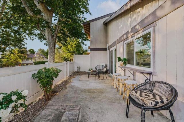 17340 Caminito Canasto, San Diego, CA 92127