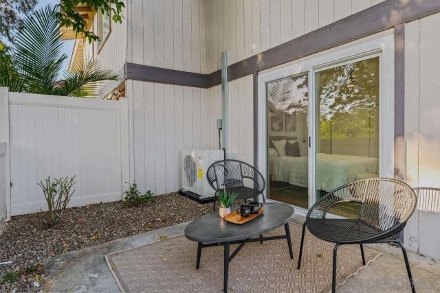 17340 Caminito Canasto, San Diego, CA 92127