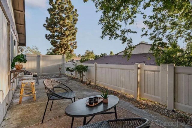 17340 Caminito Canasto, San Diego, CA 92127