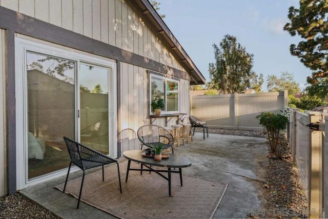 17340 Caminito Canasto, San Diego, CA 92127