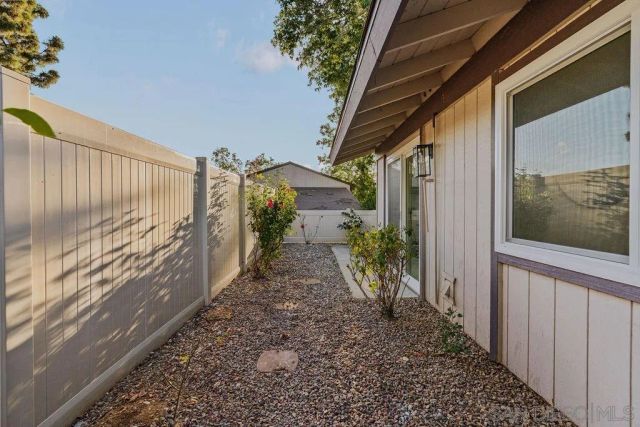 17340 Caminito Canasto, San Diego, CA 92127