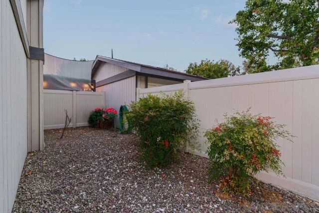 17340 Caminito Canasto, San Diego, CA 92127