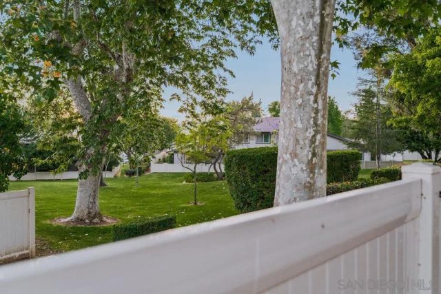 17340 Caminito Canasto, San Diego, CA 92127