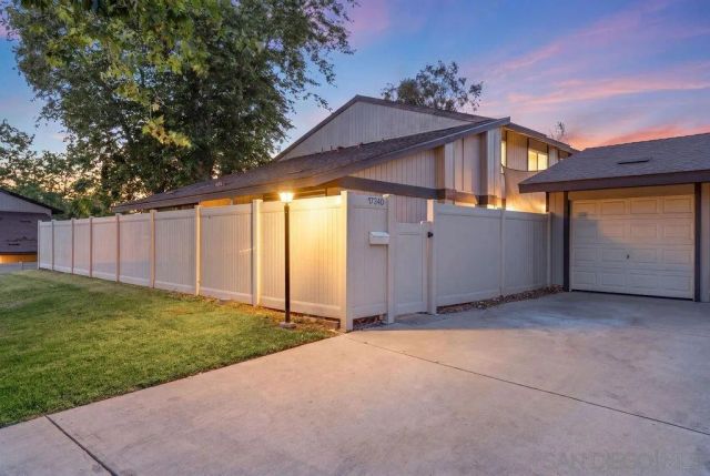 17340 Caminito Canasto, San Diego, CA 92127