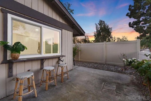 17340 Caminito Canasto, San Diego, CA 92127
