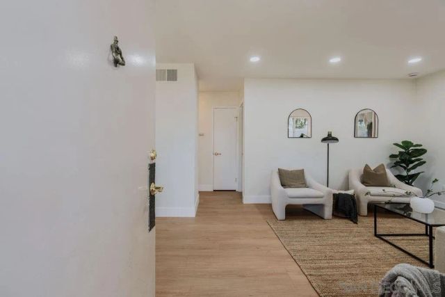 17340 Caminito Canasto, San Diego, CA 92127