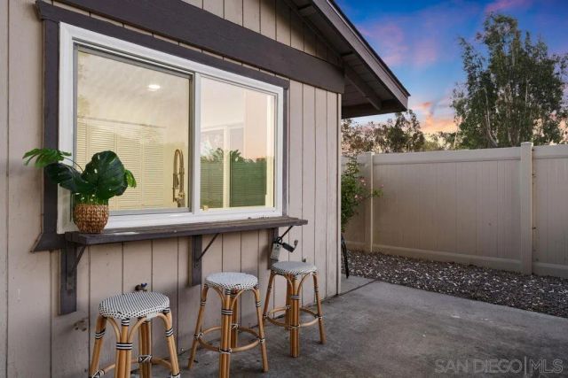 17340 Caminito Canasto, San Diego, CA 92127