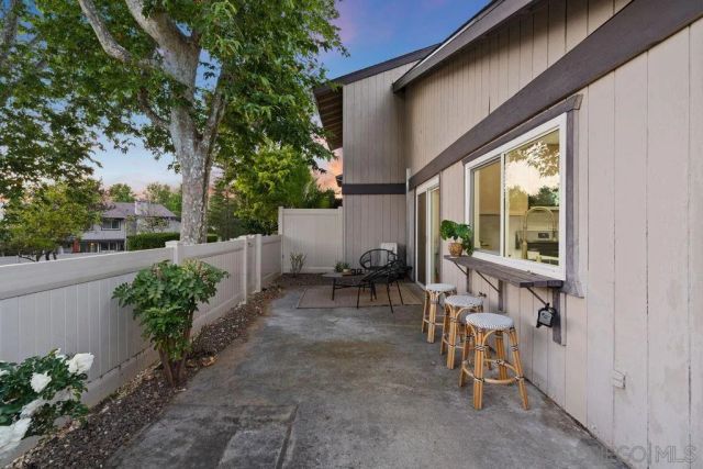 17340 Caminito Canasto, San Diego, CA 92127