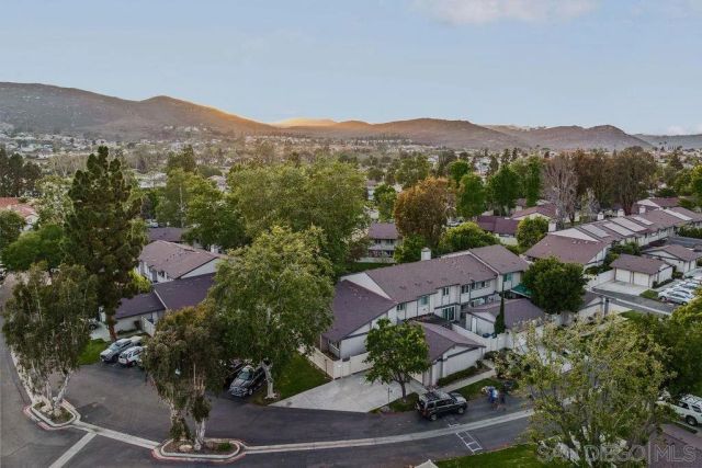 17340 Caminito Canasto, San Diego, CA 92127