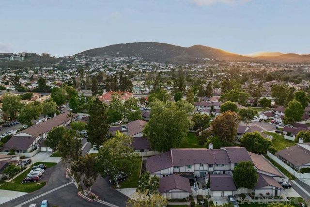 17340 Caminito Canasto, San Diego, CA 92127