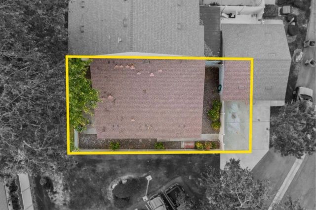17340 Caminito Canasto, San Diego, CA 92127