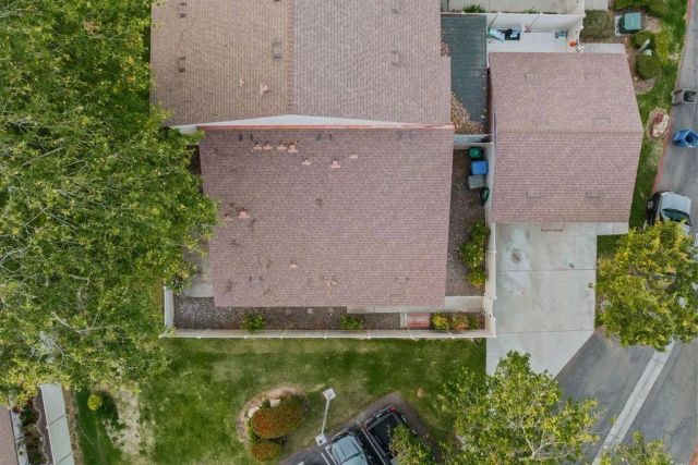17340 Caminito Canasto, San Diego, CA 92127
