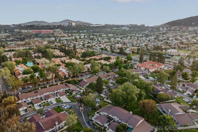17340 Caminito Canasto, San Diego, CA 92127