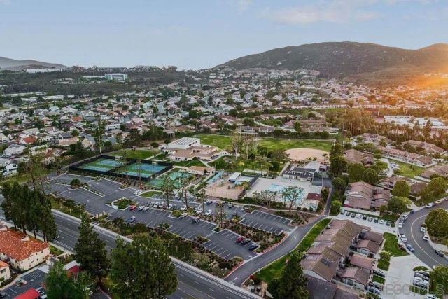 17340 Caminito Canasto, San Diego, CA 92127