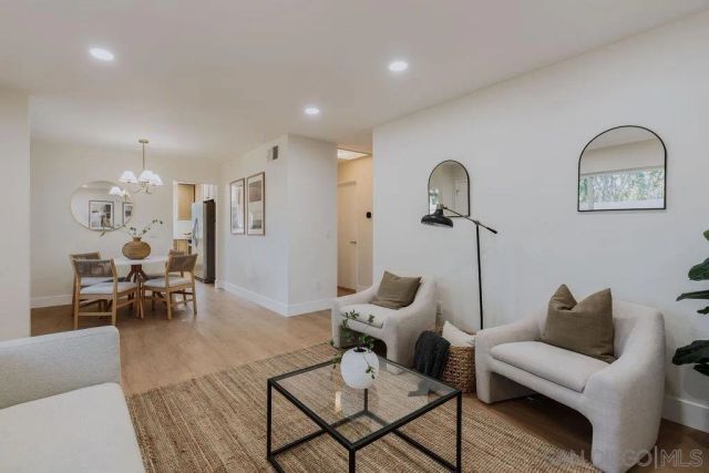 17340 Caminito Canasto, San Diego, CA 92127