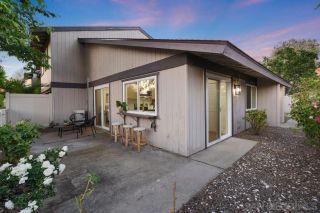 17340 Caminito Canasto, San Diego, CA 92127