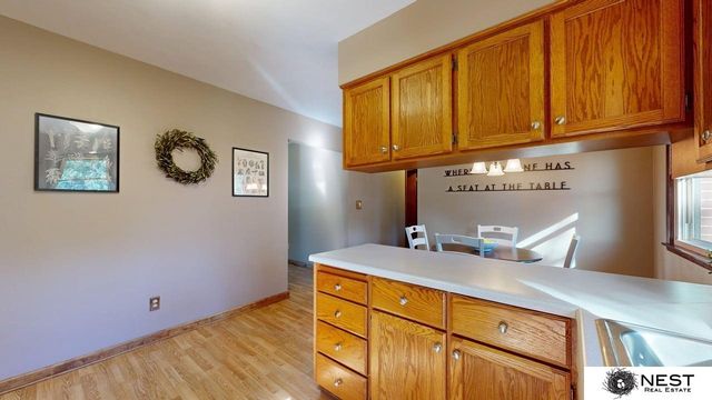 7601 Holdrege Street, Lincoln, NE 68505