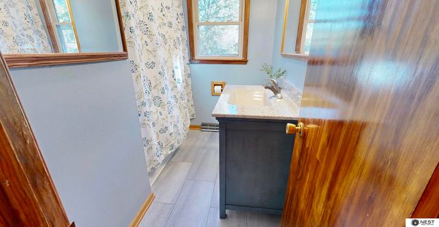 7601 Holdrege Street, Lincoln, NE 68505