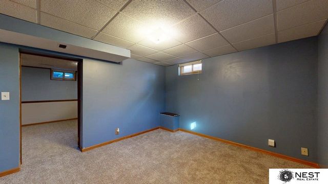 7601 Holdrege Street, Lincoln, NE 68505