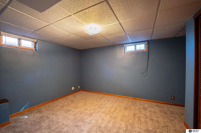 7601 Holdrege Street, Lincoln, NE 68505