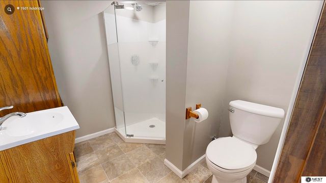 7601 Holdrege Street, Lincoln, NE 68505