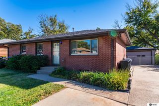 7601 Holdrege Street, Lincoln, NE 68505